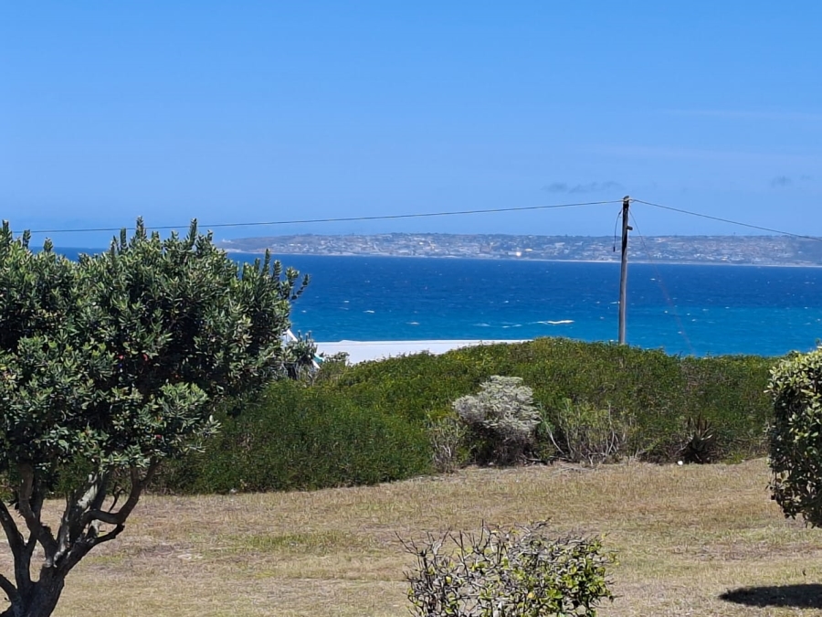 3 Bedroom Property for Sale in Reebok Western Cape